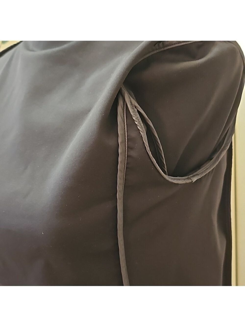343. Lululemon jacket - Picture 7 of 11
